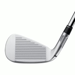 TAYLORMADE STEALTH IRONS / GRAPHITE SHAFTS -Golf Sale Store SI3 600x600 1