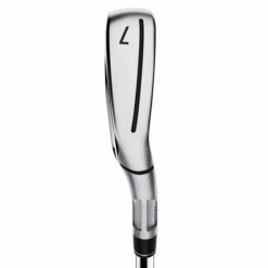 TAYLORMADE STEALTH IRONS / GRAPHITE SHAFTS -Golf Sale Store SI6 600x600 1