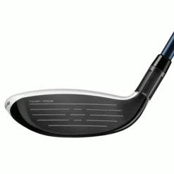 TAYLORMADE SIM2 MAX HYBRID -Golf Sale Store SIM2H3 600x600 1