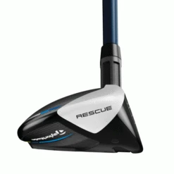 TAYLORMADE SIM2 MAX HYBRID -Golf Sale Store SIM2H4 600x600 1