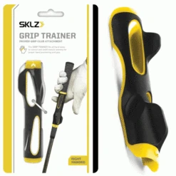 SKLZ GOLF GRIP TRAINER