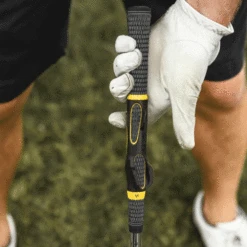 SKLZ GOLF GRIP TRAINER -Golf Sale Store SKLZGRIP4 600x600 1