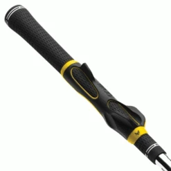 SKLZ GOLF GRIP TRAINER -Golf Sale Store SKLZGRIP5 600x600 1