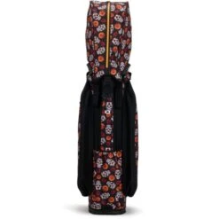 OGIO ALL ELEMENTS SILENCER CART BAG – SUGAR SKULLS 18 OGIO ALL ELEMENTS SILENCER CART BAG – SUGAR SKULLS -Golf Sale Store SKULLSCART 10 600x600 1