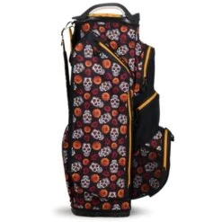 OGIO ALL ELEMENTS SILENCER CART BAG – SUGAR SKULLS 14 OGIO ALL ELEMENTS SILENCER CART BAG – SUGAR SKULLS -Golf Sale Store SKULLSCART 7 600x600 1