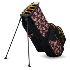 OGIO ALL ELEMENTS STAND BAG – SUGAR SKULLS 12 OGIO ALL ELEMENTS STAND BAG – SUGAR SKULLS -Golf Sale Store SKULLSSTAND 2 600x600 1