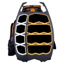 OGIO ALL ELEMENTS STAND BAG – SUGAR SKULLS 15 OGIO ALL ELEMENTS STAND BAG – SUGAR SKULLS -Golf Sale Store SKULLSSTAND 4 600x600 1