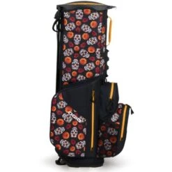 OGIO ALL ELEMENTS STAND BAG – SUGAR SKULLS 11 OGIO ALL ELEMENTS STAND BAG – SUGAR SKULLS -Golf Sale Store SKULLSSTAND 6 600x600 1