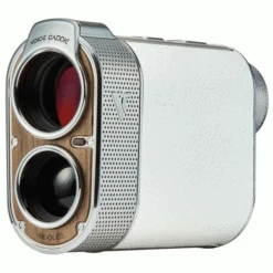 VOICE CADDIE SL2 ACTIVE GOLF GPS LASER RANGEFINDER