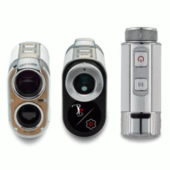 VOICE CADDIE SL2 ACTIVE GOLF GPS LASER RANGEFINDER 17 VOICE CADDIE SL2 ACTIVE GOLF GPS LASER RANGEFINDER -Golf Sale Store SL210 600x600 1