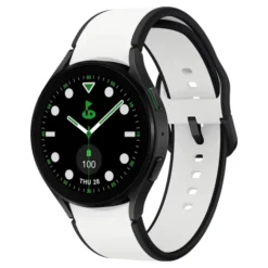 SAMSUNG GALAXY WATCH 5 GOLF EDITION 44MM 9 SAMSUNG GALAXY WATCH 5 GOLF EDITION 44MM -Golf Sale Store SM R910 1 600x600 1