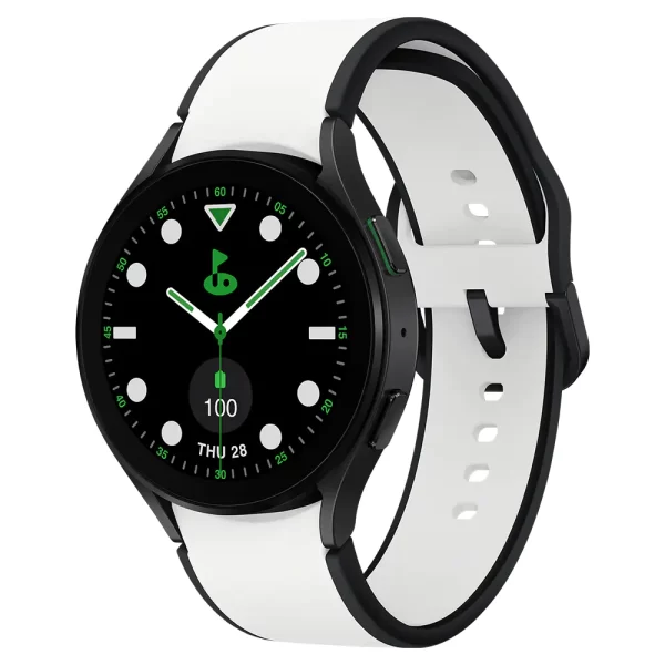 SAMSUNG GALAXY WATCH 5 GOLF EDITION 44MM 3 SAMSUNG GALAXY WATCH 5 GOLF EDITION 44MM - Image 3