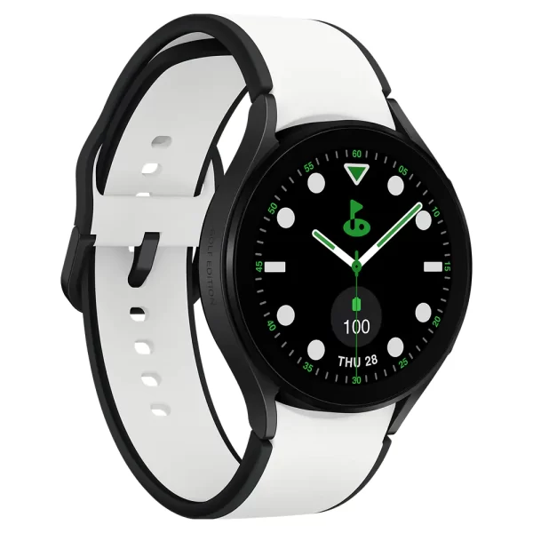 SAMSUNG GALAXY WATCH 5 GOLF EDITION 44MM 2 SAMSUNG GALAXY WATCH 5 GOLF EDITION 44MM - Image 2
