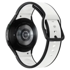 SAMSUNG GALAXY WATCH 5 GOLF EDITION 44MM 10 SAMSUNG GALAXY WATCH 5 GOLF EDITION 44MM -Golf Sale Store SM R910 3 600x600 1