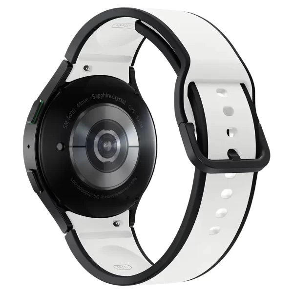 SAMSUNG GALAXY WATCH 5 GOLF EDITION 44MM 4 SAMSUNG GALAXY WATCH 5 GOLF EDITION 44MM - Image 4