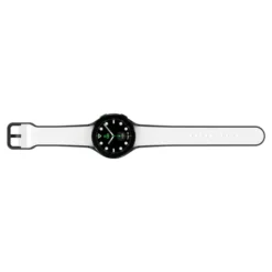 SAMSUNG GALAXY WATCH 5 GOLF EDITION 44MM 12 SAMSUNG GALAXY WATCH 5 GOLF EDITION 44MM -Golf Sale Store SM R910 5 600x600 1