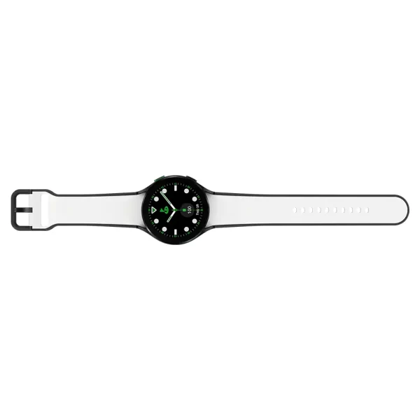 SAMSUNG GALAXY WATCH 5 GOLF EDITION 44MM 6 SAMSUNG GALAXY WATCH 5 GOLF EDITION 44MM - Image 6
