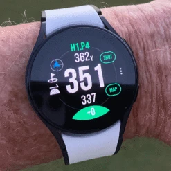 SAMSUNG GALAXY WATCH 5 GOLF EDITION 44MM 13 SAMSUNG GALAXY WATCH 5 GOLF EDITION 44MM -Golf Sale Store SM R910 6 600x600 1