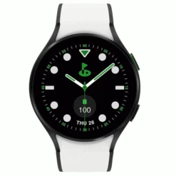 SAMSUNG GALAXY WATCH 5 GOLF EDITION 44MM