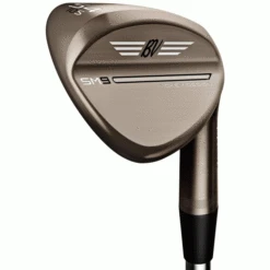 TITLEIST VOKEY SM9 WEDGE – CUSTOM FIT -Golf Sale Store SM9BRUSHED 600x600 1
