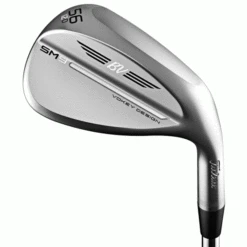 TITLEIST VOKEY SM9 WEDGE – CUSTOM FIT -Golf Sale Store SM9DGRIND 600x600 2