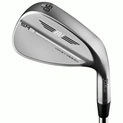 TITLEIST VOKEY SM9 WEDGE – CUSTOM FIT -Golf Sale Store SM9FGRIND 600x600 1