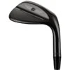 TITLEIST VOKEY SM9 WEDGE JET BLACK PREMIUM / CUSTOM FIT / PREORDER EARLY MARCH
