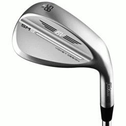 TITLEIST VOKEY SM9 WEDGE – CUSTOM FIT -Golf Sale Store SM9KGRIND 600x600 1