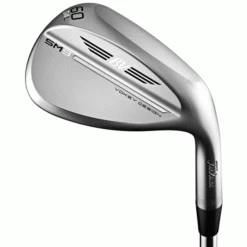 TITLEIST VOKEY SM9 WEDGE – CUSTOM FIT -Golf Sale Store SM9LGRIND 600x600 1