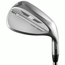 TITLEIST VOKEY SM9 WEDGE – CUSTOM FIT -Golf Sale Store SM9MGRIND 600x600 1