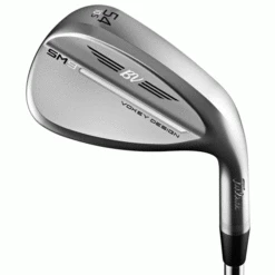 TITLEIST VOKEY SM9 WEDGE – CUSTOM FIT -Golf Sale Store SM9SGRIND 600x600 1