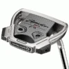 TAYLORMADE SPIDER X HYDRO BLAST #9 FLOW NECK PUTTER