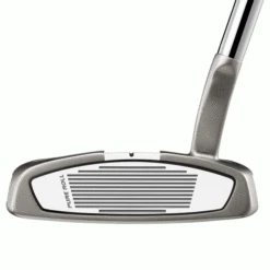 TAYLORMADE SPIDER X HYDRO BLAST #9 FLOW NECK PUTTER -Golf Sale Store SPIDERXHYDROFLOW3 600x600 1