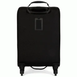 TITLEIST PLAYERS 20″ SPINNER WHEELED FLIGHT BAG -Golf Sale Store SPINNEY CASE2 600x600 1