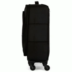TITLEIST PLAYERS 20″ SPINNER WHEELED FLIGHT BAG -Golf Sale Store SPINNEY CASE3 600x600 1