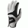 PING SPORT CABRETTA LEATHER GOLF GLOVE