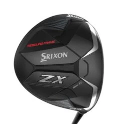 SRIXON 2023 ZX MKII FAIRWAY -Golf Sale Store SRIXON ZX MKII FAIRWAY BOTTOM 2 600x600 1
