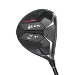 SRIXON 2023 ZX MKII FAIRWAY -Golf Sale Store SRIXON ZX MKII FAIRWAY BOTTOM 600x600 1