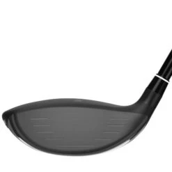 SRIXON 2023 ZX MKII FAIRWAY -Golf Sale Store SRIXON ZX MKII FAIRWAY FACE 600x600 1