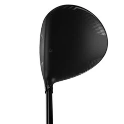 SRIXON 2023 ZX5 MKII DRIVER -Golf Sale Store SRIXON ZX5 MKII DRIVER ADDRESS 600x600 1