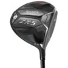 SRIXON 2023 ZX5 MKII DRIVER
