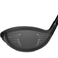 SRIXON 2023 ZX5 MKII DRIVER -Golf Sale Store SRIXON ZX5 MKII DRIVER FACE 600x600 1