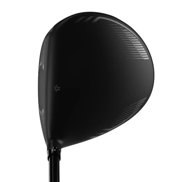 SRIXON 2023 ZX7 MKII DRIVER 2 SRIXON 2023 ZX7 MKII DRIVER - Image 2