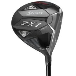 SRIXON 2023 ZX7 MKII DRIVER