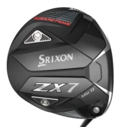 SRIXON 2023 ZX7 MKII DRIVER 8 SRIXON 2023 ZX7 MKII DRIVER -Golf Sale Store SRIXON ZX7 MKII DRIVER BOTTOM 3 600x600 1