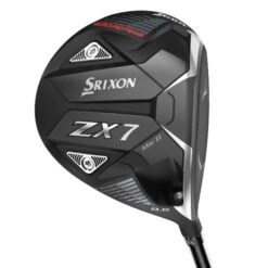 SRIXON 2023 ZX7 MKII DRIVER 9 SRIXON 2023 ZX7 MKII DRIVER -Golf Sale Store SRIXON ZX7 MKII DRIVER BOTTOM 600x600 1