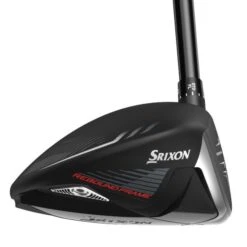 SRIXON 2023 ZX7 MKII DRIVER 11 SRIXON 2023 ZX7 MKII DRIVER -Golf Sale Store SRIXON ZX7 MKII DRIVER TOE 600x600 1