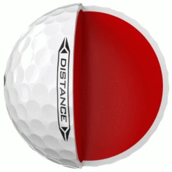 SRIXON 2023 DISTANCE GOLF BALLS – WHITE -Golf Sale Store SRIXON203 600x600 1
