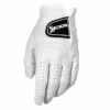 SRIXON PREMIUM CABRETTA GOLF GLOVE