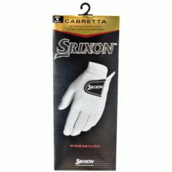 SRIXON PREMIUM CABRETTA GOLF GLOVE -Golf Sale Store SRIXONCABRETTA2 600x600 1